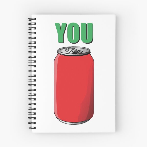 Aperçu de l'œuvre Vous pouvez créée et vendue par B3TDesign.