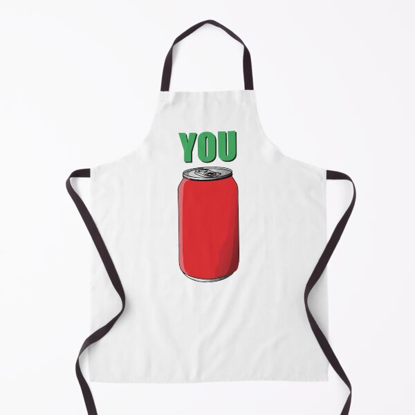 Item preview, You Can designed and sold by B3TDesign.