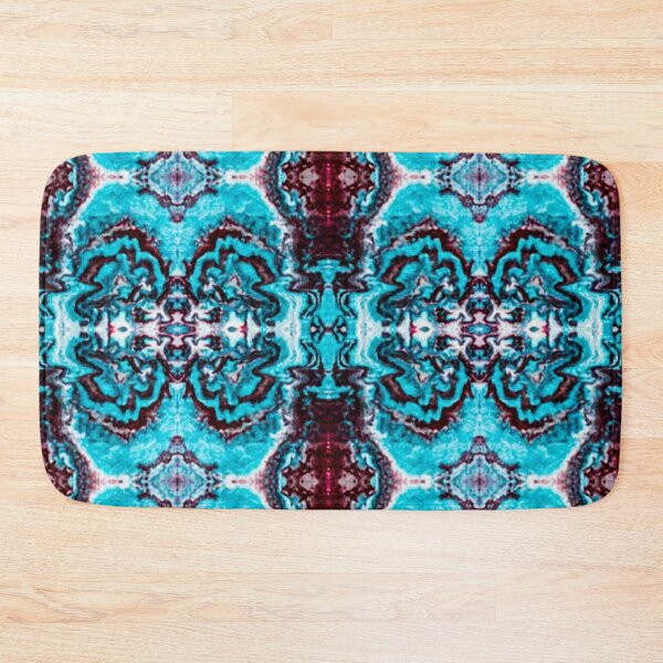 Item preview, Red Butterfly designed and sold by Michelle Sinz.