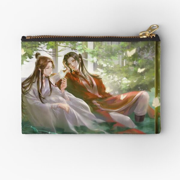 Item preview, Heaven Official's Blessing designed and sold by LunaDiaries.