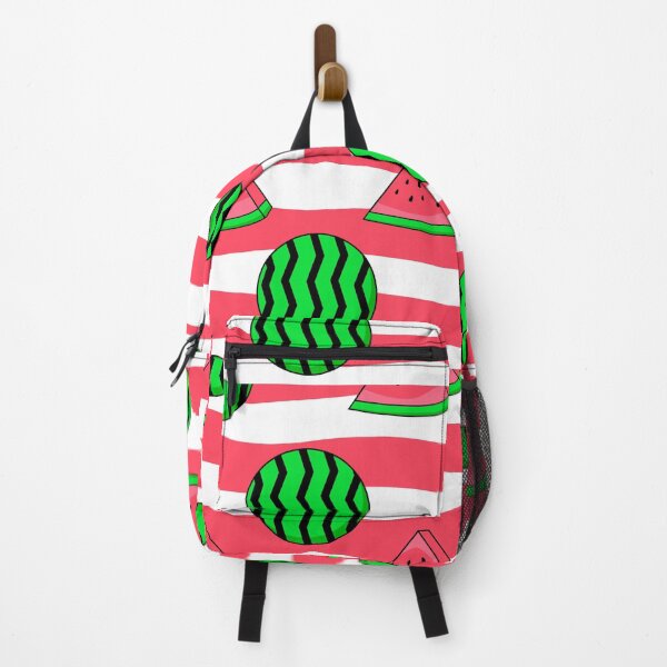 Item preview, Watermelon designed and sold by Timegraf.
