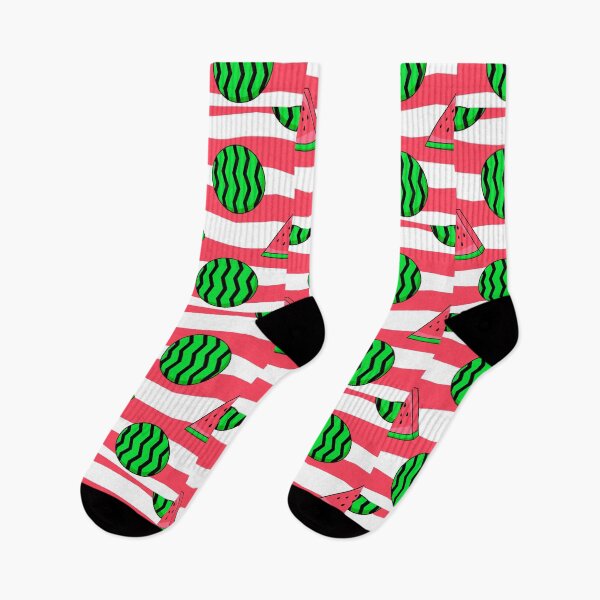 Item preview, Watermelon designed and sold by Timegraf.