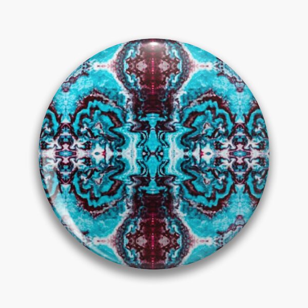 Item preview, Red Butterfly designed and sold by Michelle Sinz.
