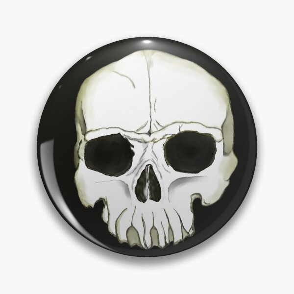 Item preview, Skull2 designed and sold by amberdavis82.