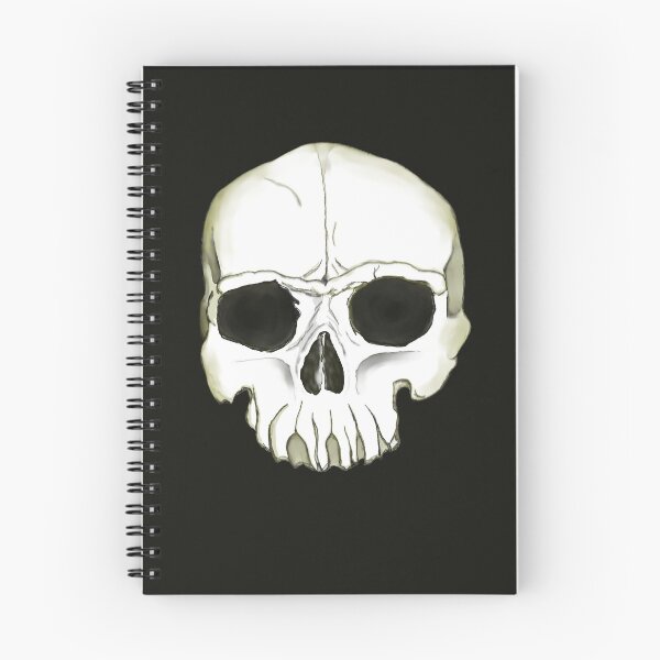 Item preview, Skull2 designed and sold by amberdavis82.