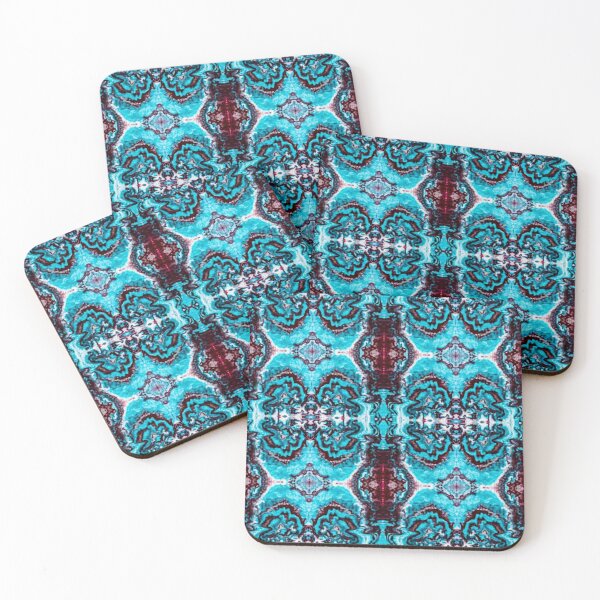 Item preview, Red Butterfly designed and sold by Michelle Sinz.