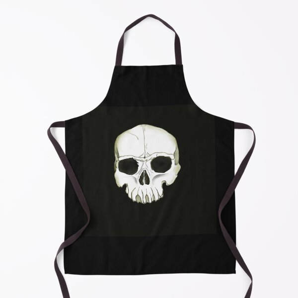 Item preview, Skull2 designed and sold by amberdavis82.