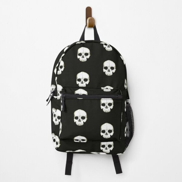 Item preview, Skull2 designed and sold by amberdavis82.