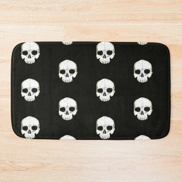 Item preview, Skull2 designed and sold by amberdavis82.