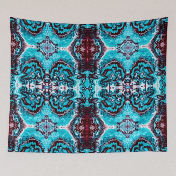 Item preview, Red Butterfly designed and sold by Michelle Sinz.