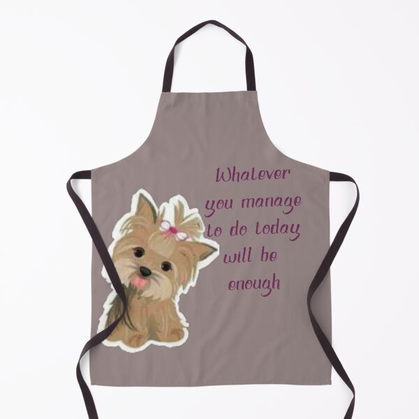 Item preview, what ever you manage to do will be enough designed and sold by zahra369der.