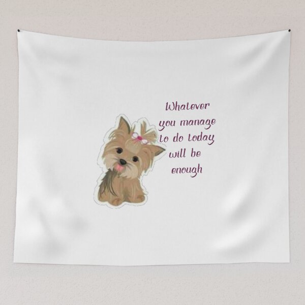 Item preview, what ever you manage to do will be enough designed and sold by zahra369der.