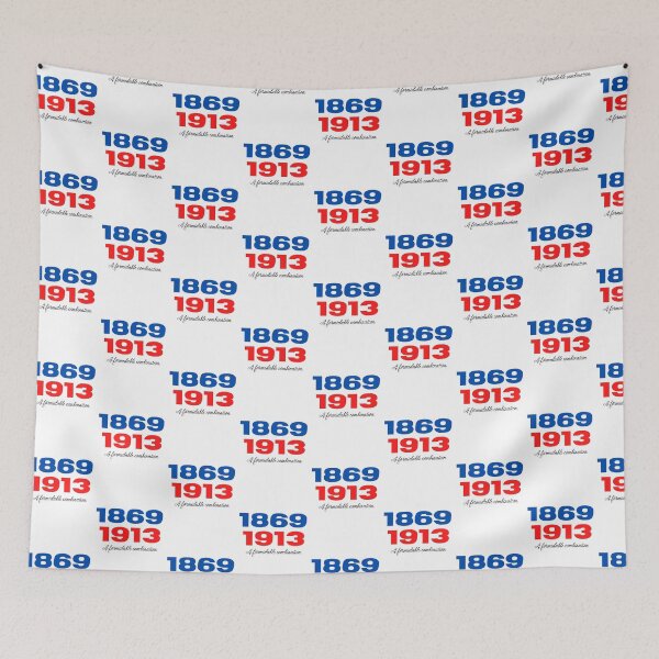 Item preview, Dillard and Delta: A Formidable Combination designed and sold by SororSister1913.