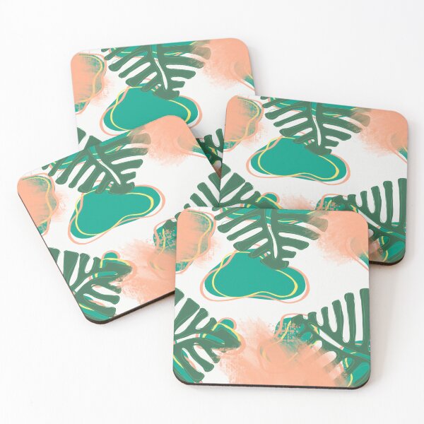 Item preview, peekaboo plant 1 designed and sold by printssbyhan.