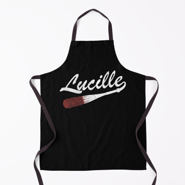 Item preview, Batter Up! (Retro) designed and sold by 13design.
