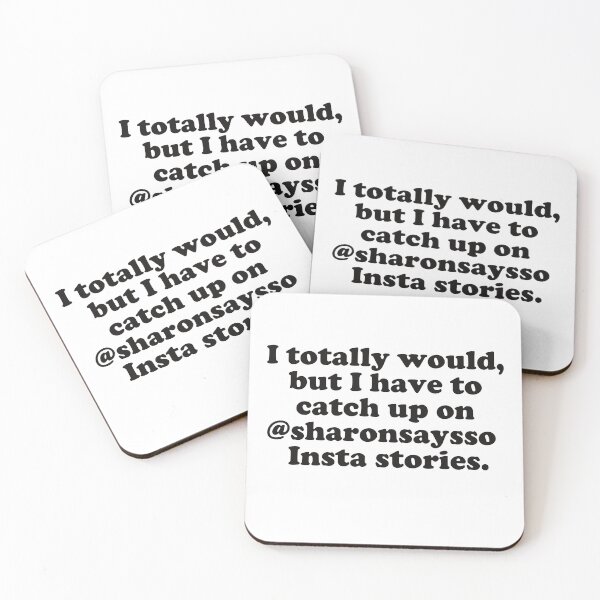 Item preview, Governerds Excuse designed and sold by Elise North.