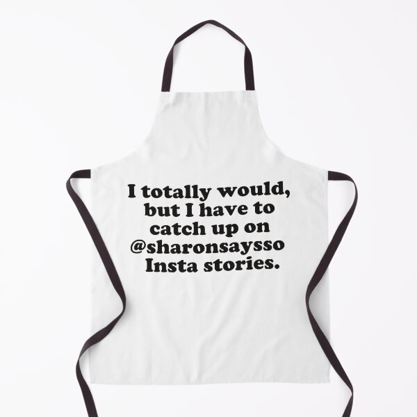 Item preview, Governerds Excuse designed and sold by Elise North.