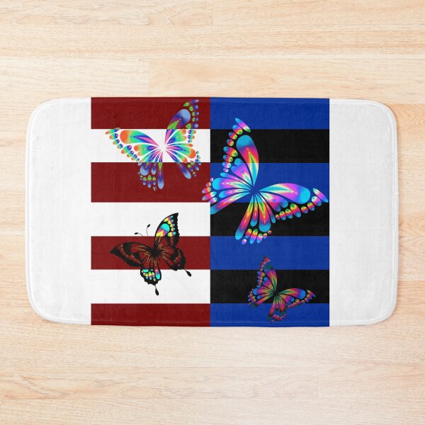 Item preview, Butterfly designed and sold by Kreative4.