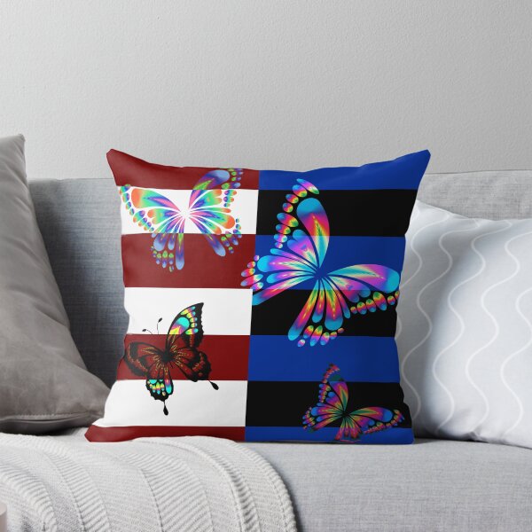Item preview, Butterfly designed and sold by Kreative4.