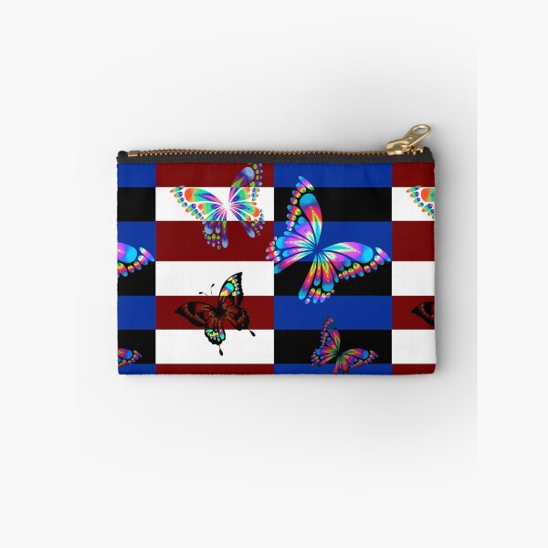 Item preview, Butterfly designed and sold by Kreative4.