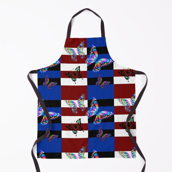 Item preview, Butterfly designed and sold by Kreative4.