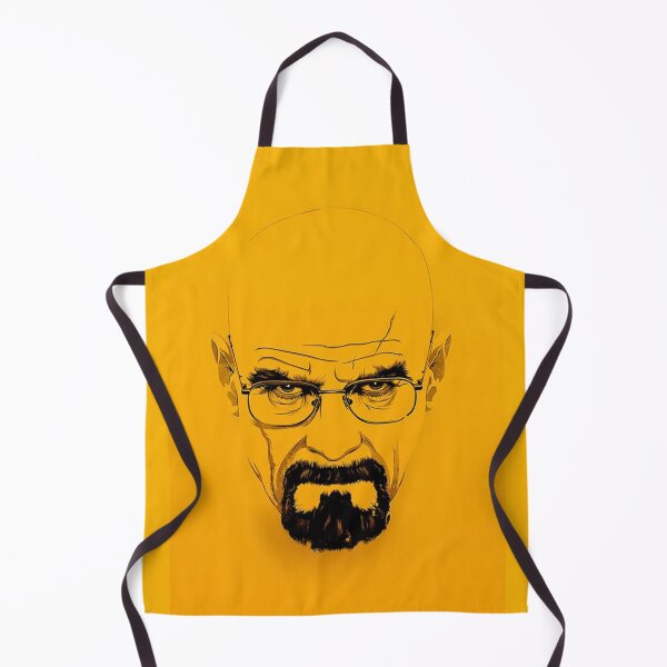 Item preview, Breaking Bad designed and sold by benmahboob.