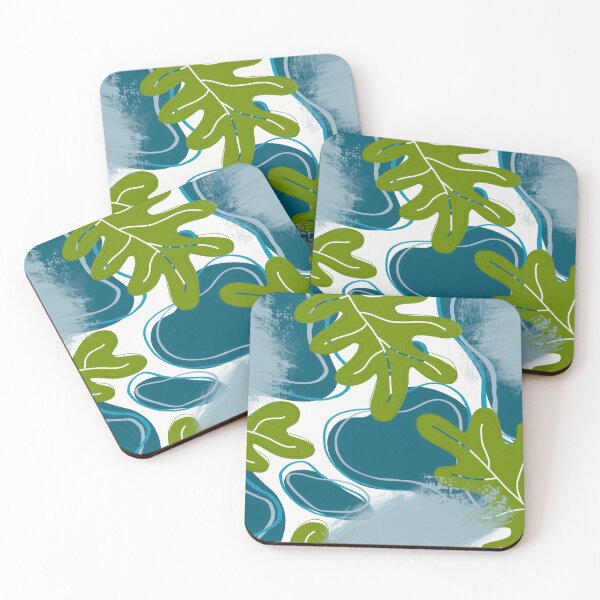 Item preview, peekaboo plant 2 designed and sold by printssbyhan.