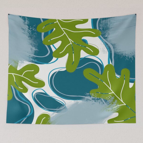 Item preview, peekaboo plant 2 designed and sold by printssbyhan.