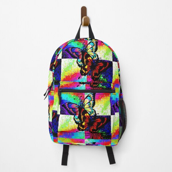 Item preview, Butterfly designed and sold by Kreative4.
