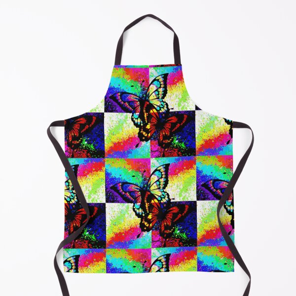 Item preview, Butterfly designed and sold by Kreative4.