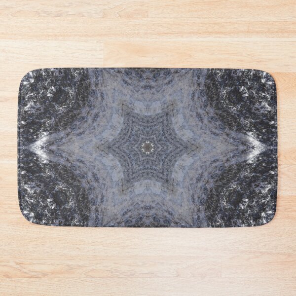 Item preview, Kaleidoscopic Nature 00044 designed and sold by CleanWIP.