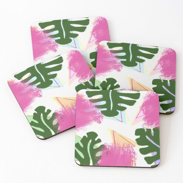 Item preview, peekaboo plant 3 designed and sold by printssbyhan.