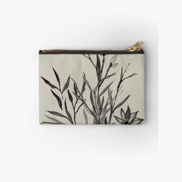 Item preview, botanical sketch designed and sold by StudioArtNew.