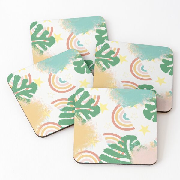 Item preview, peekaboo plant 4 designed and sold by printssbyhan.