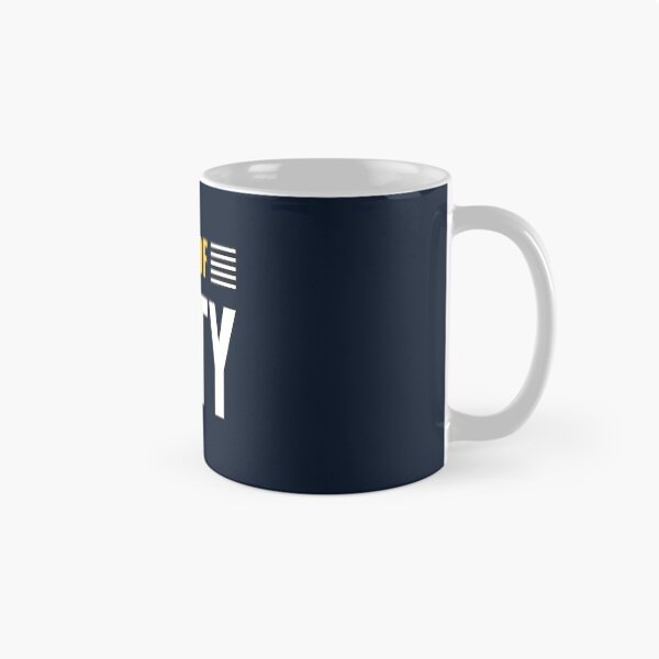 Item preview, Line Of Duty Bbc designed and sold by suver.
