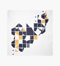overhang pleasure Scarf