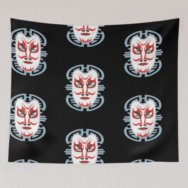 Item preview, OPERA DRAMAS designed and sold by wahine24.