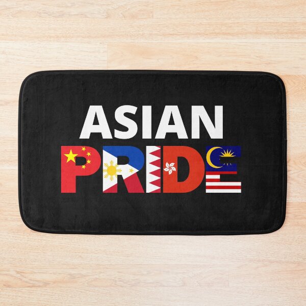 Item preview, Stop Asian Hate designed and sold by Dunn Designs.
