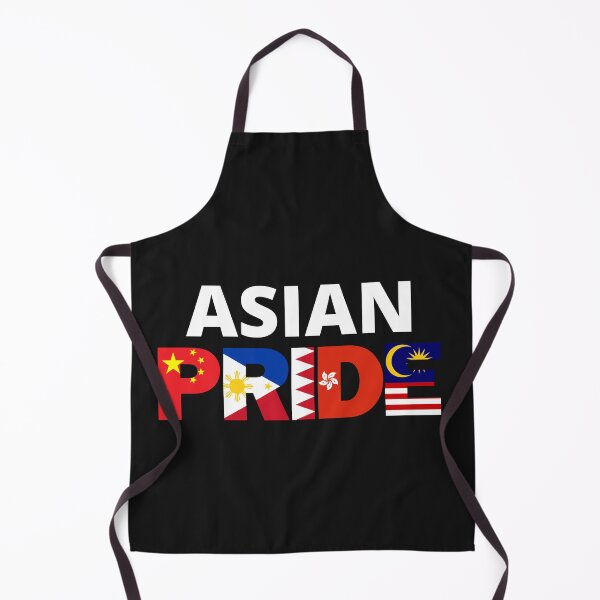 Item preview, Stop Asian Hate designed and sold by Dunn Designs.