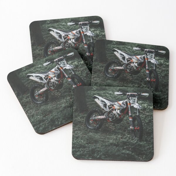 Item preview, Motorcycle lovers designed and sold by CHAPFASHON.