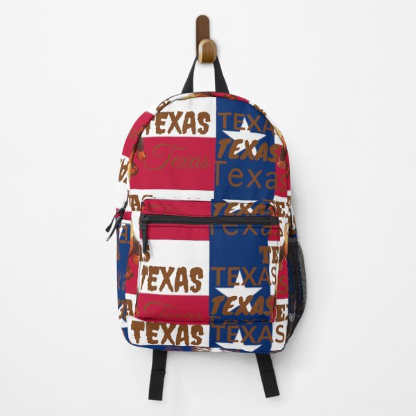 Item preview, Texas Killer Bean designed and sold by LAZLAOOS91.