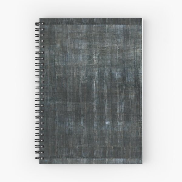 Item preview, Dark Whispers by Mark Elliot-Ranken designed and sold by smithrankenART.