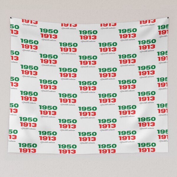 Item preview, Mississippi Valley and Delta: A Formidable Combination designed and sold by SororSister1913.