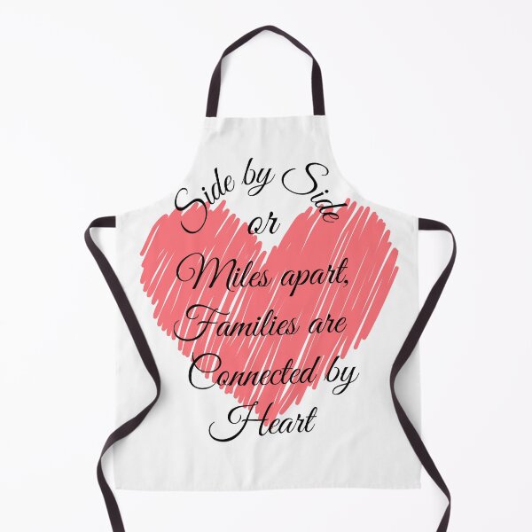 Item preview, Loving Memory Of - Families miles apart designed and sold by JandS-In-Memory.