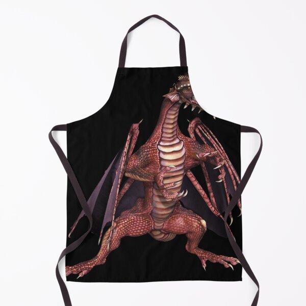 Item preview, Dragon designed and sold by Topventas.