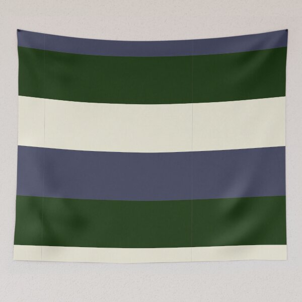 Item preview, Striped Colors designed and sold by joomynoomy.