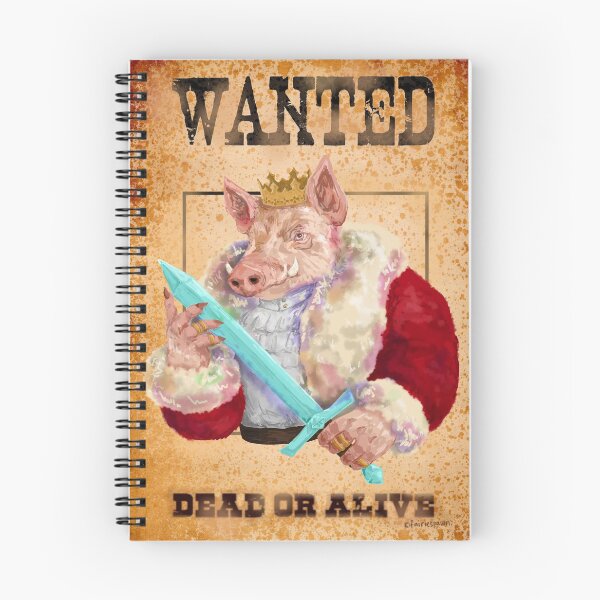 Aperçu de l'œuvre La lame recherchée Poster créée et vendue par fairie-spawn.