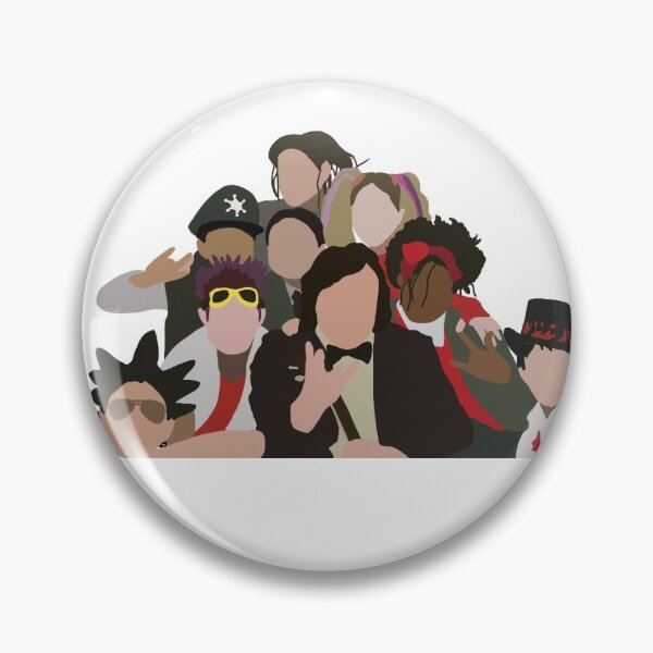 Item preview, School of rock designed and sold by Sam Mandato.