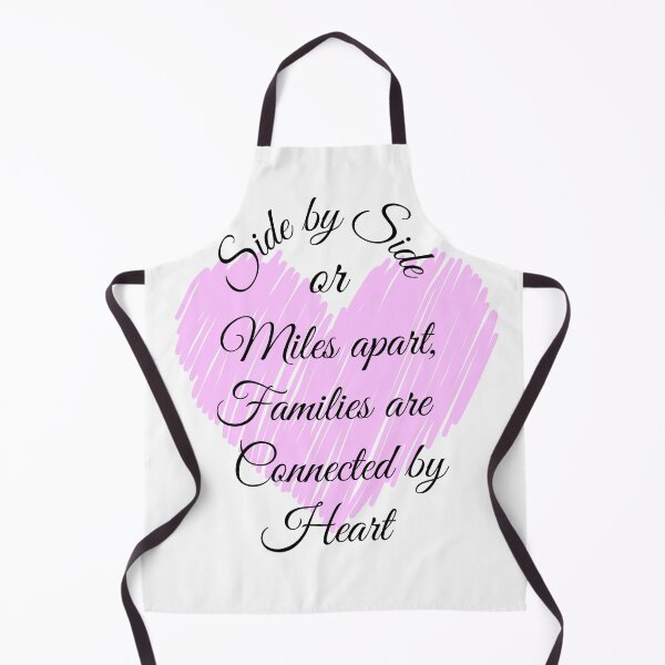 Item preview, In Loving Memory Of - Families miles apart designed and sold by JandS-In-Memory.