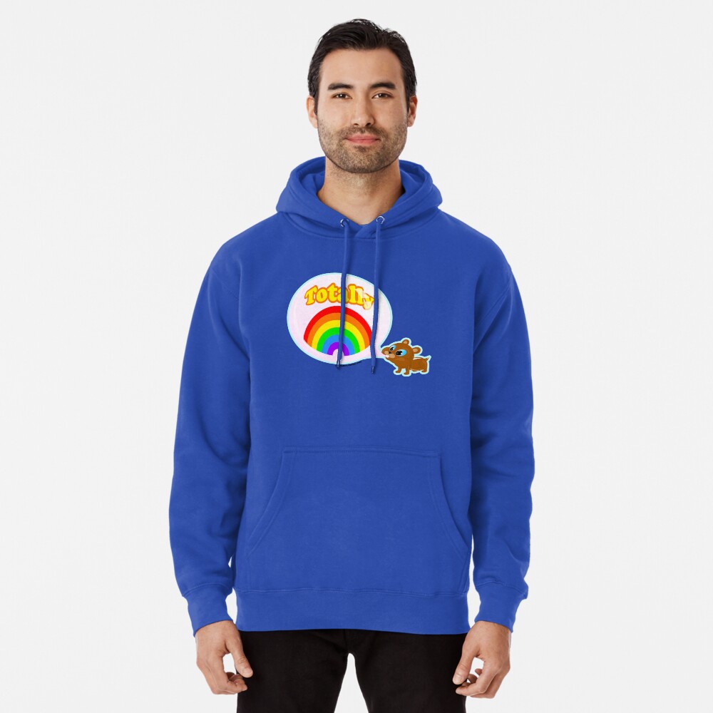 Item preview, Pullover Hoodie designed and sold by sadmachine.